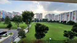 Blk 788 Khatib Vale (Yishun), HDB 5 Rooms #570573611
